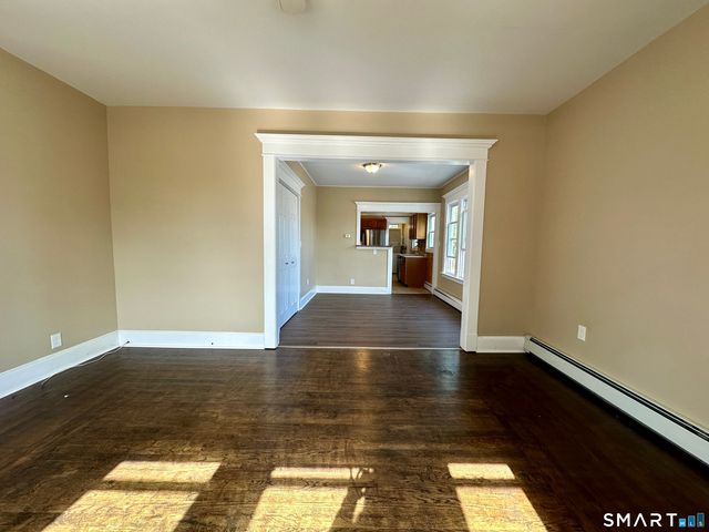 9 Park Street 2nd Floor, West Haven, CT 06516