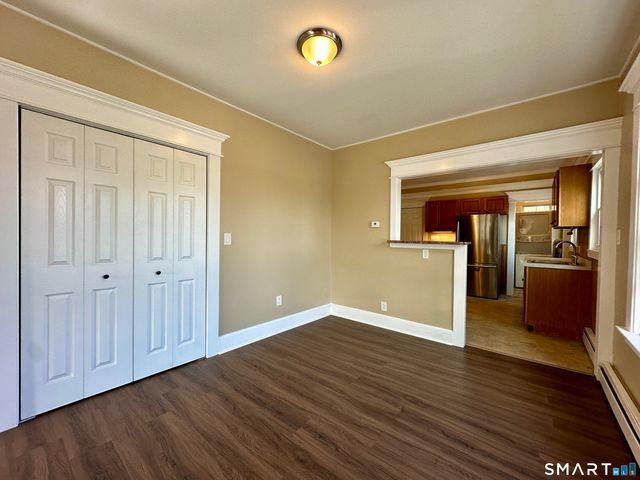9 Park Street 2nd Floor, West Haven, CT 06516