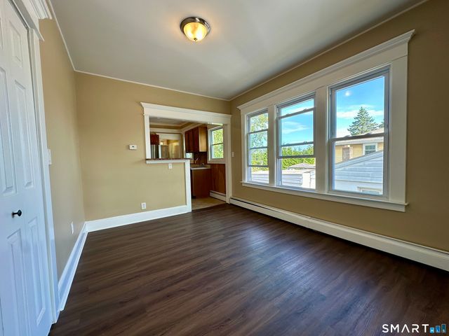 9 Park Street 2nd Floor, West Haven, CT 06516