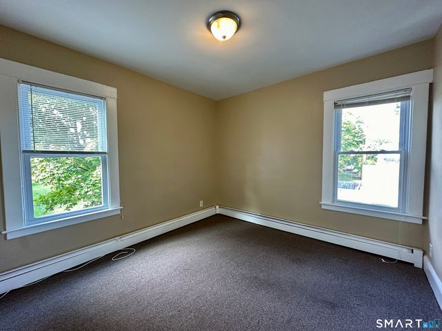 9 Park Street 2nd Floor, West Haven, CT 06516