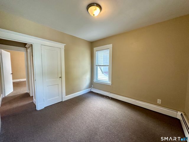 9 Park Street 2nd Floor, West Haven, CT 06516