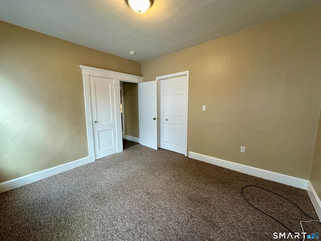9 Park Street 2nd Floor, West Haven, CT 06516