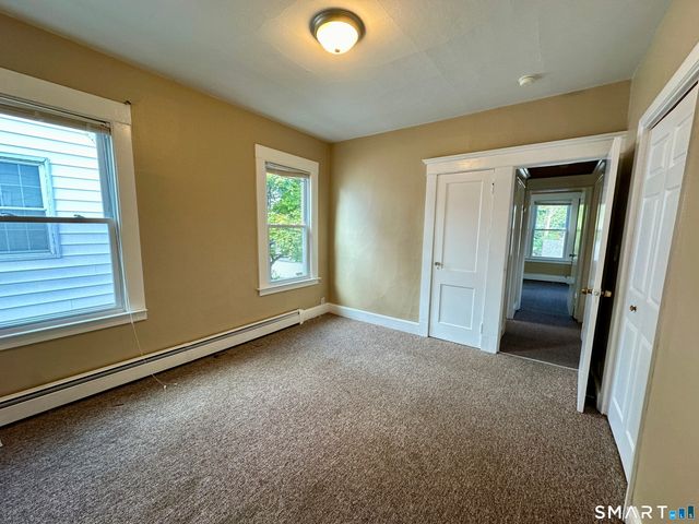 9 Park Street 2nd Floor, West Haven, CT 06516