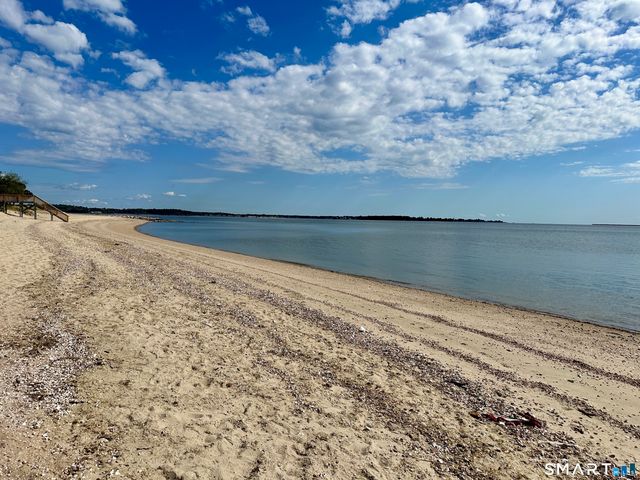 9 Park Street 2nd Floor, West Haven, CT 06516