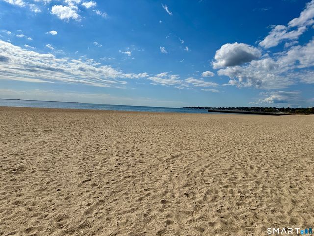 9 Park Street 2nd Floor, West Haven, CT 06516