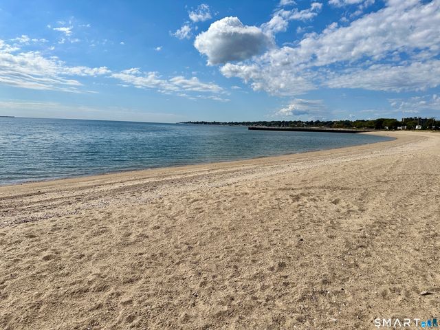 9 Park Street 2nd Floor, West Haven, CT 06516