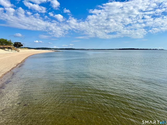 9 Park Street 2nd Floor, West Haven, CT 06516