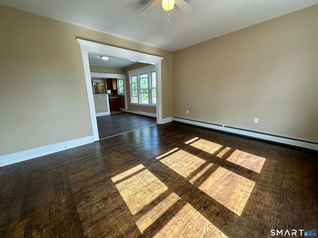 9 Park Street 2nd Floor, West Haven, CT 06516