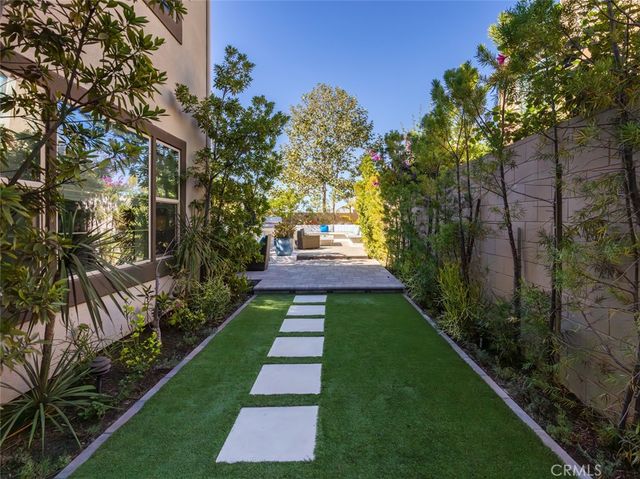 93 Turnstone, Irvine, CA 92618