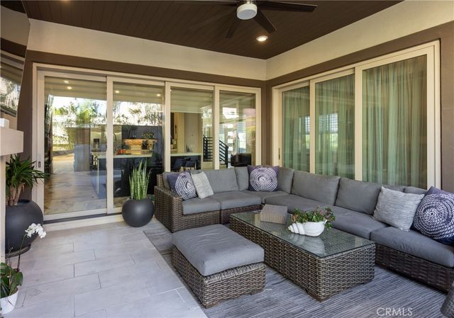 93 Turnstone, Irvine, CA 92618