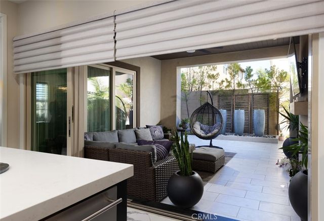 93 Turnstone, Irvine, CA 92618