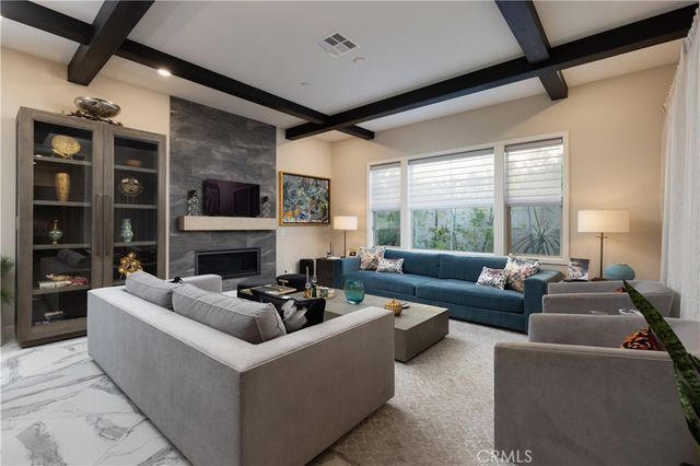 93 Turnstone, Irvine, CA 92618
