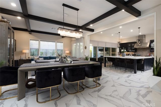 93 Turnstone, Irvine, CA 92618