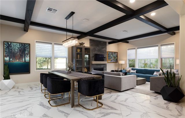 93 Turnstone, Irvine, CA 92618
