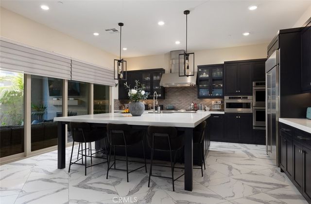 93 Turnstone, Irvine, CA 92618