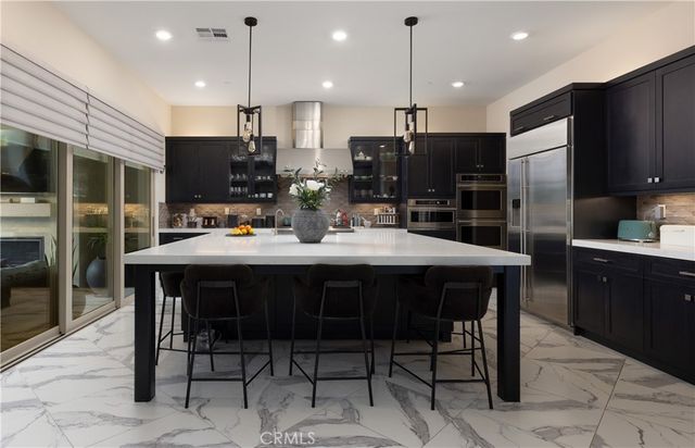 93 Turnstone, Irvine, CA 92618