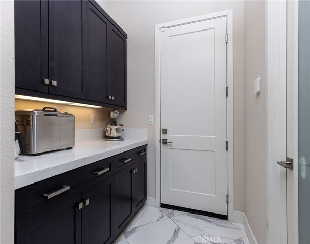 93 Turnstone, Irvine, CA 92618