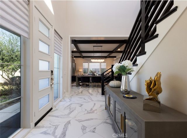 93 Turnstone, Irvine, CA 92618
