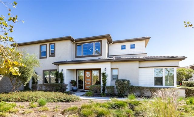93 Turnstone, Irvine, CA 92618