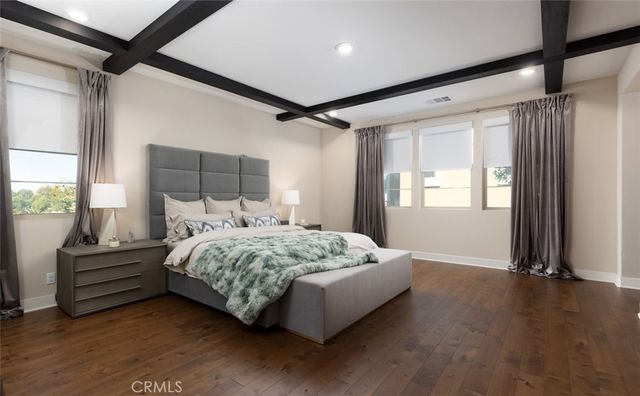 93 Turnstone, Irvine, CA 92618