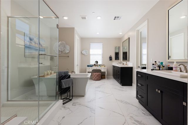 93 Turnstone, Irvine, CA 92618