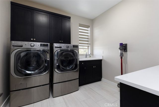 93 Turnstone, Irvine, CA 92618