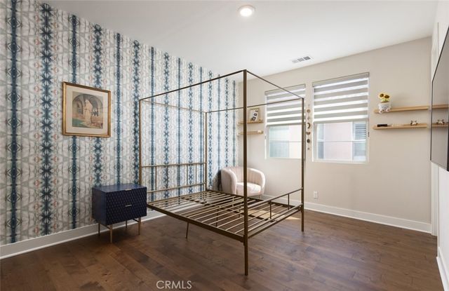 93 Turnstone, Irvine, CA 92618