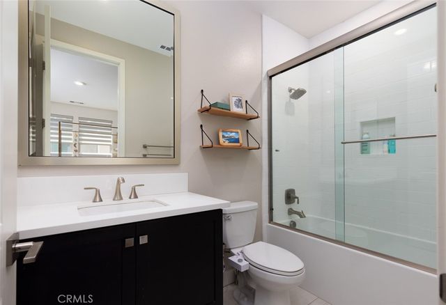 93 Turnstone, Irvine, CA 92618