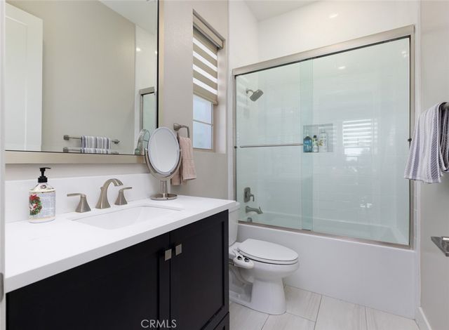 93 Turnstone, Irvine, CA 92618