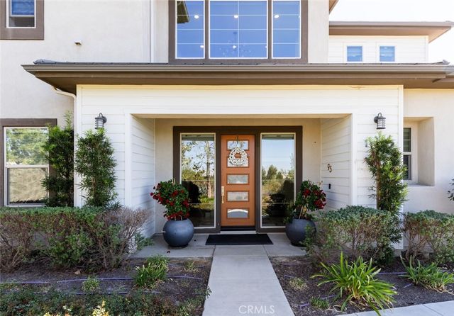 93 Turnstone, Irvine, CA 92618
