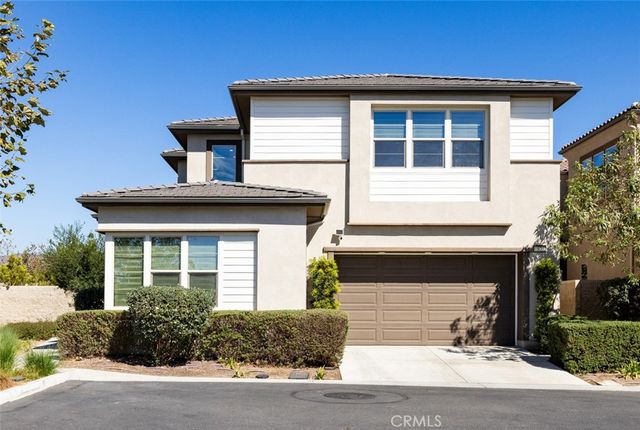 93 Turnstone, Irvine, CA 92618