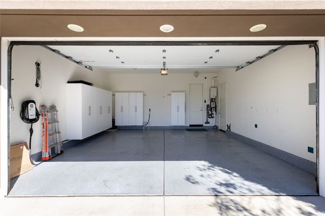 93 Turnstone, Irvine, CA 92618