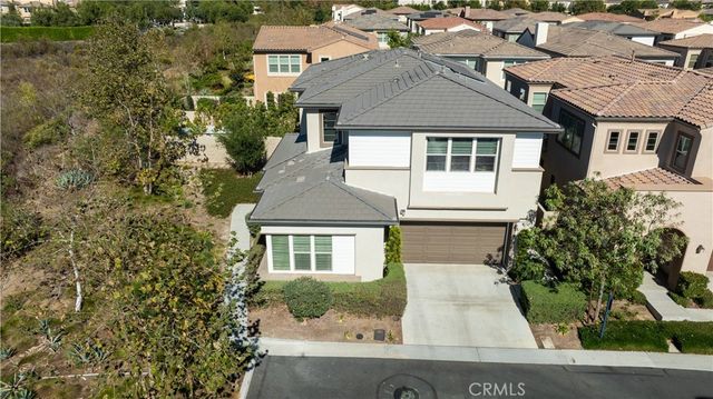 93 Turnstone, Irvine, CA 92618