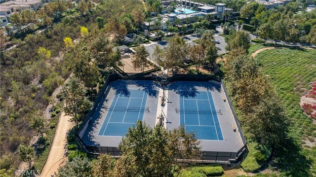 93 Turnstone, Irvine, CA 92618
