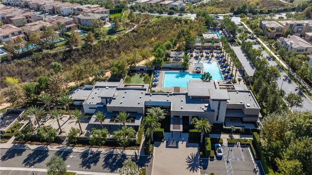 93 Turnstone, Irvine, CA 92618
