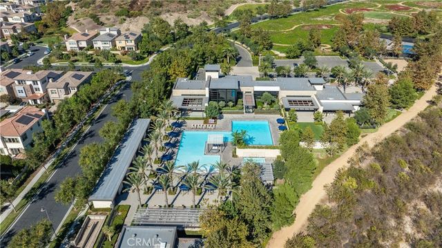 93 Turnstone, Irvine, CA 92618