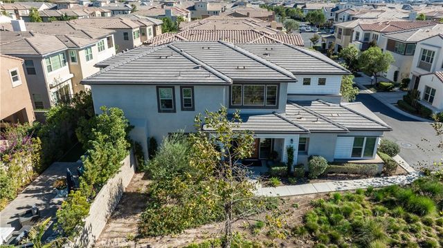 93 Turnstone, Irvine, CA 92618