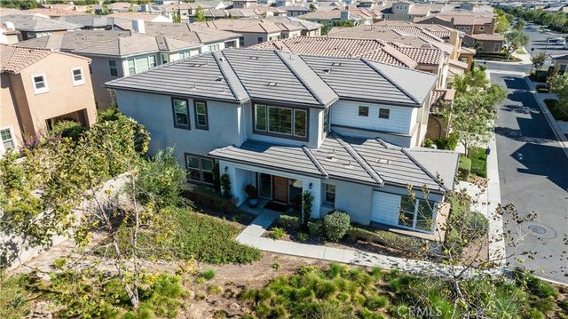 93 Turnstone, Irvine, CA 92618