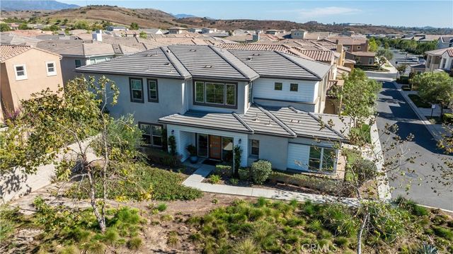 93 Turnstone, Irvine, CA 92618