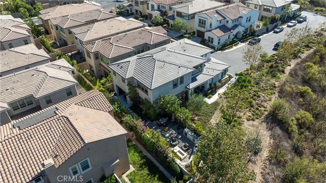93 Turnstone, Irvine, CA 92618