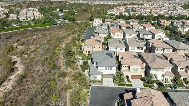 93 Turnstone, Irvine, CA 92618