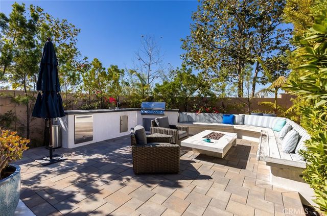 93 Turnstone, Irvine, CA 92618