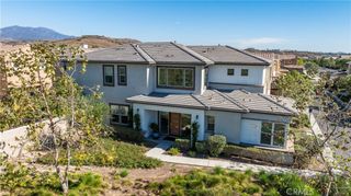 93 Turnstone, Irvine, CA 92618