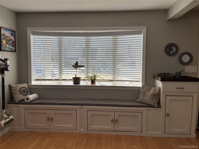 65 Morning Glory Road, Levittown, NY 11756