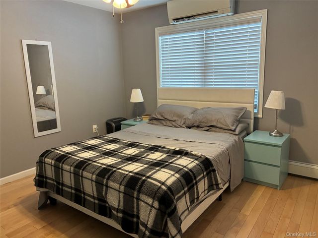 65 Morning Glory Road, Levittown, NY 11756