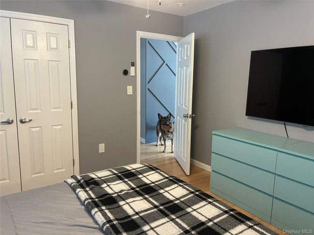 65 Morning Glory Road, Levittown, NY 11756