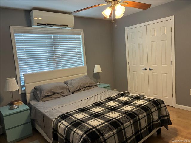 65 Morning Glory Road, Levittown, NY 11756