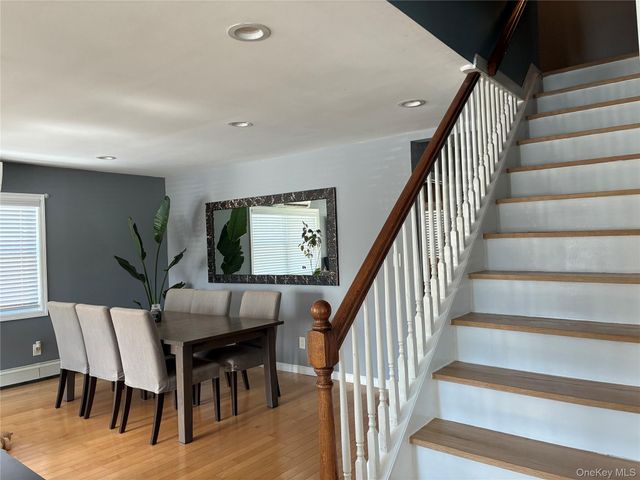 65 Morning Glory Road, Levittown, NY 11756