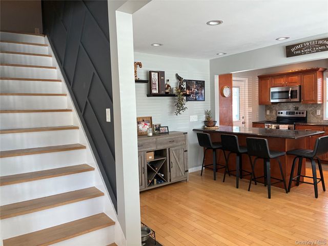 65 Morning Glory Road, Levittown, NY 11756