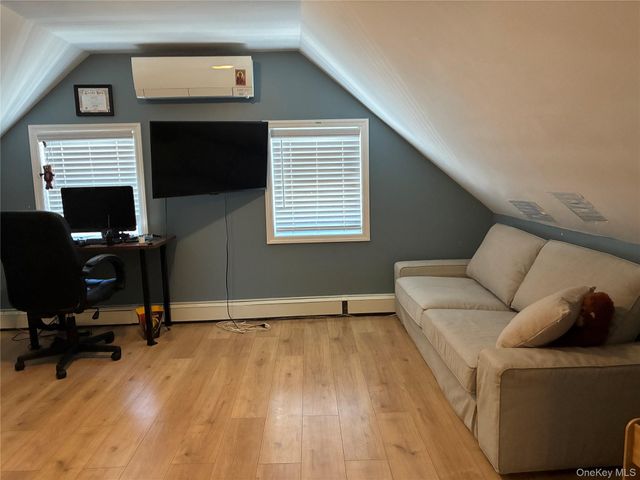 65 Morning Glory Road, Levittown, NY 11756